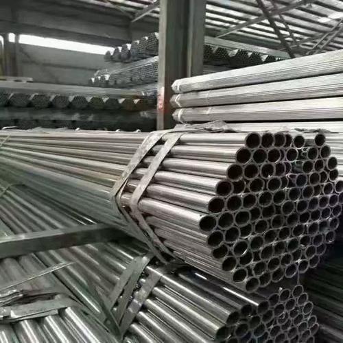 珙县q355nhb耐候钢管